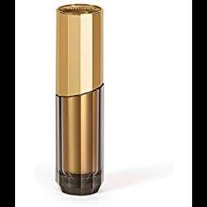 Artistry supreme LX Regenerating Eye Cream